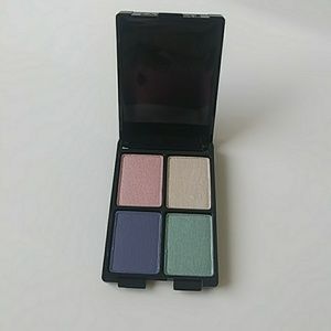 🎊3 for $13 Lancome eyeshadow